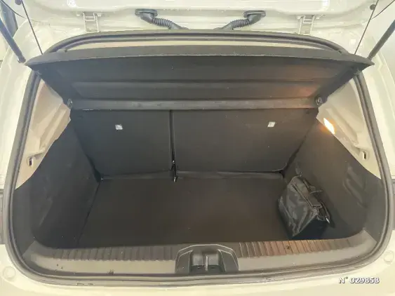 RENAULT CLIO V - voiture d'occasion - Photo 7