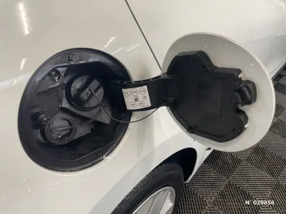 RENAULT CLIO V - voiture d'occasion - Photo 40