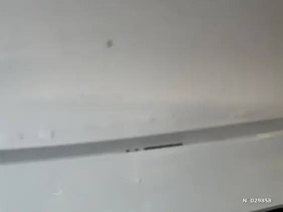 RENAULT CLIO V - voiture d'occasion - Photo 28