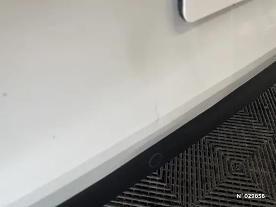 RENAULT CLIO V - voiture d'occasion - Photo 29