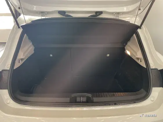 RENAULT CLIO V - voiture d'occasion - Photo 7