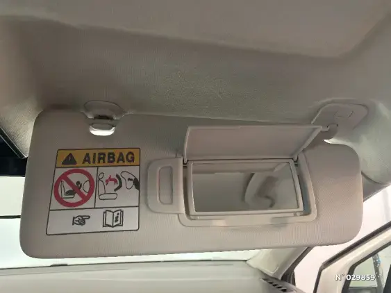 RENAULT CLIO V - voiture d'occasion - Photo 31