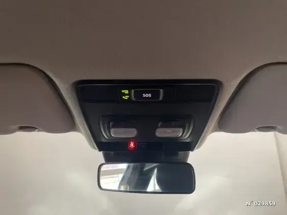 RENAULT CLIO V - voiture d'occasion - Photo 32