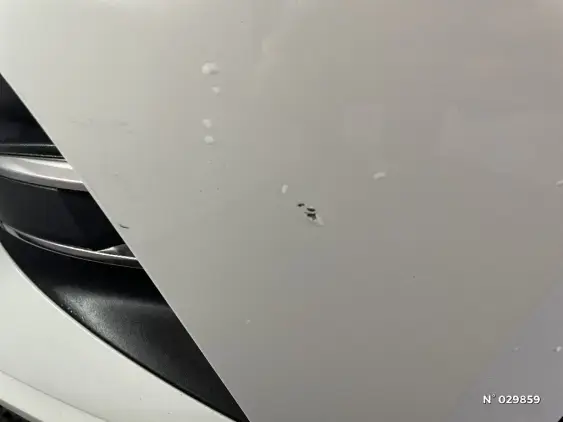 RENAULT CLIO V - voiture d'occasion - Photo 26