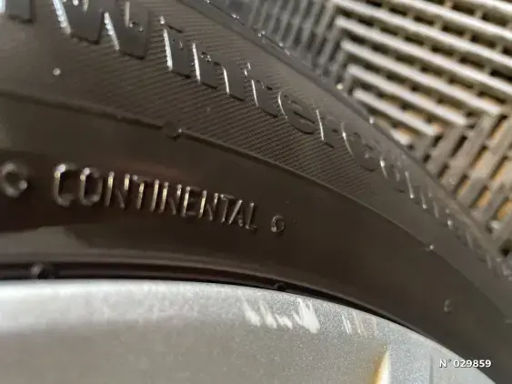 RENAULT CLIO V - voiture d'occasion - Photo 27