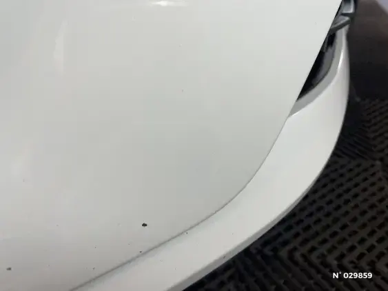 RENAULT CLIO V - voiture d'occasion - Photo 30