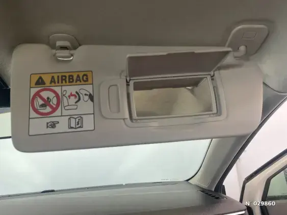 RENAULT CLIO V - voiture d'occasion - Photo 31