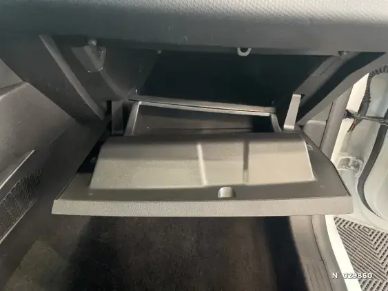 RENAULT CLIO V - voiture d'occasion - Photo 36