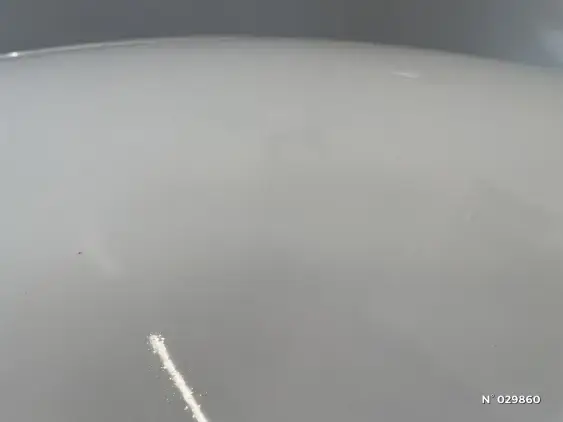 RENAULT CLIO V - voiture d'occasion - Photo 26