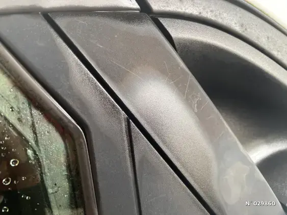 RENAULT CLIO V - voiture d'occasion - Photo 27