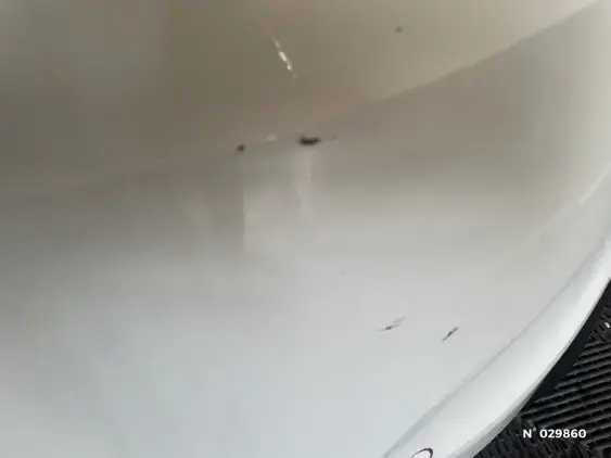 RENAULT CLIO V - voiture d'occasion - Photo 28