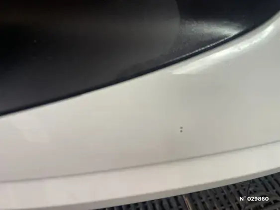 RENAULT CLIO V - voiture d'occasion - Photo 30