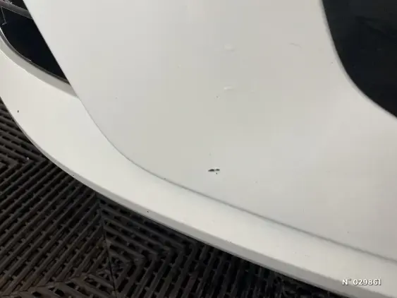 RENAULT CLIO REVERSIBLE V - voiture d'occasion - Photo 26