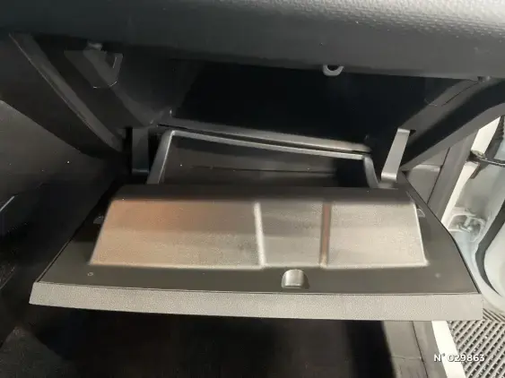 RENAULT CLIO V - voiture d'occasion - Photo 36