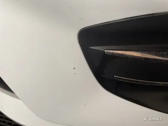 RENAULT CLIO V - voiture d'occasion - Photo 26