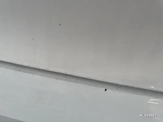 RENAULT CLIO V - voiture d'occasion - Photo 29