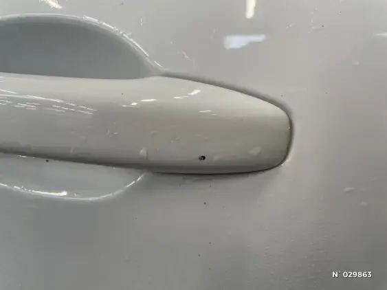 RENAULT CLIO V - voiture d'occasion - Photo 30