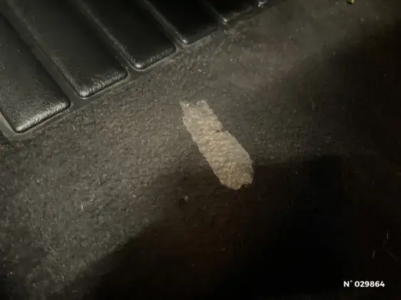 RENAULT CLIO V - voiture d'occasion - Photo 27