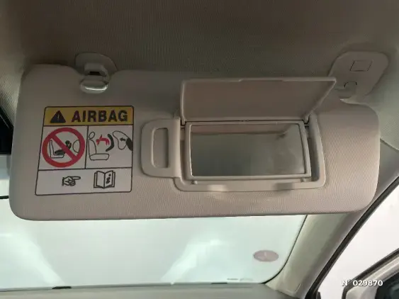 RENAULT CLIO V - voiture d'occasion - Photo 31