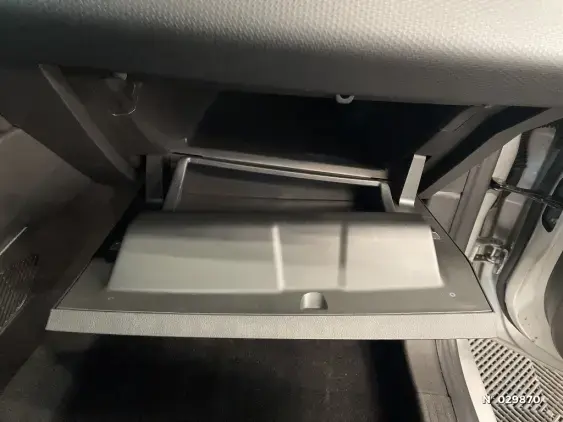 RENAULT CLIO V - voiture d'occasion - Photo 36