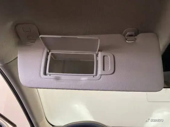 RENAULT CLIO V - voiture d'occasion - Photo 45