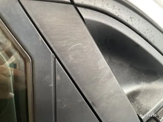 RENAULT CLIO V - voiture d'occasion - Photo 28