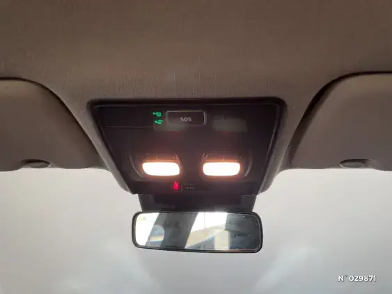 RENAULT CLIO V - voiture d'occasion - Photo 32