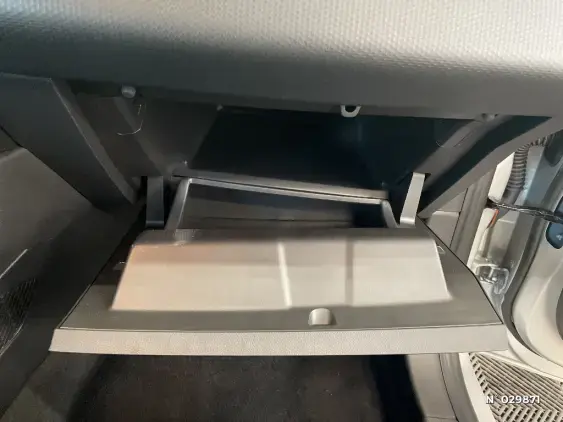 RENAULT CLIO V - voiture d'occasion - Photo 36