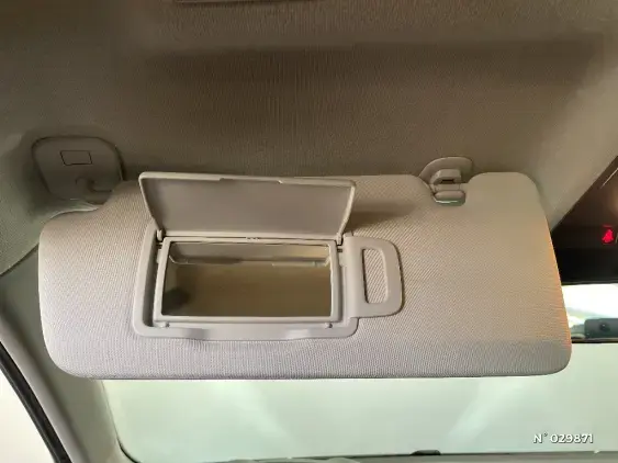 RENAULT CLIO V - voiture d'occasion - Photo 45