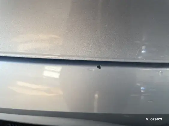 RENAULT CLIO V - voiture d'occasion - Photo 28