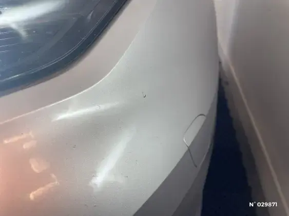 RENAULT CLIO V - voiture d'occasion - Photo 30