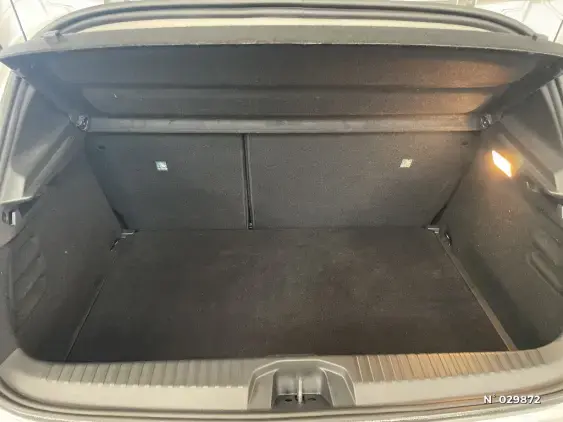 RENAULT CLIO V - voiture d'occasion - Photo 7