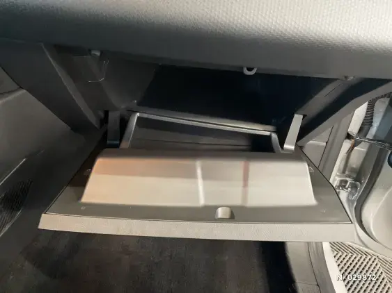 RENAULT CLIO V - voiture d'occasion - Photo 36