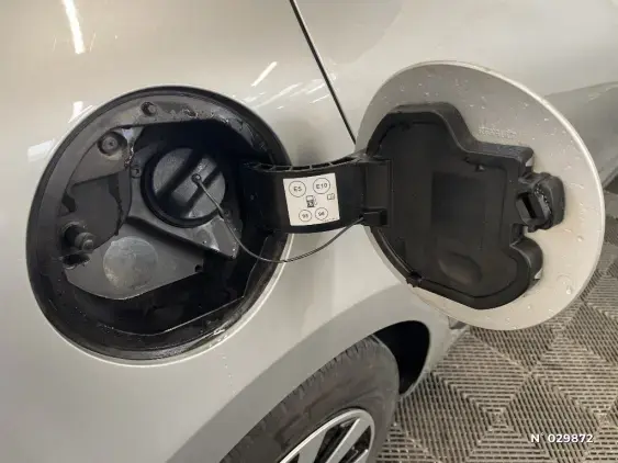 RENAULT CLIO V - voiture d'occasion - Photo 39