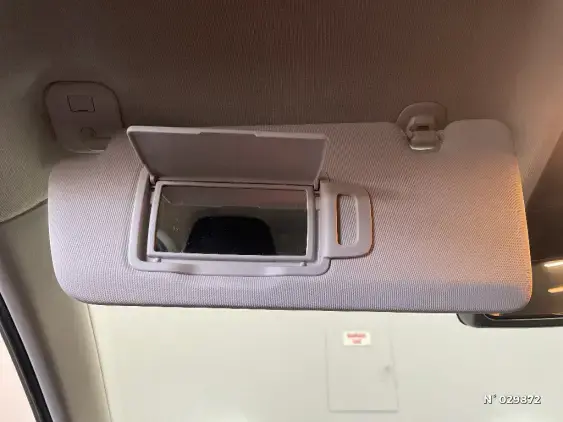 RENAULT CLIO V - voiture d'occasion - Photo 45