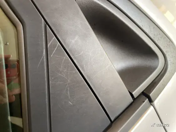 RENAULT CLIO V - voiture d'occasion - Photo 28