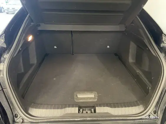 RENAULT ARKANA - voiture d'occasion - Photo 7