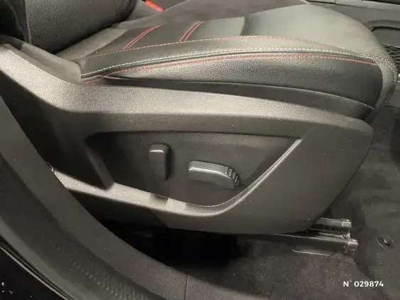 RENAULT ARKANA - voiture d'occasion - Photo 31