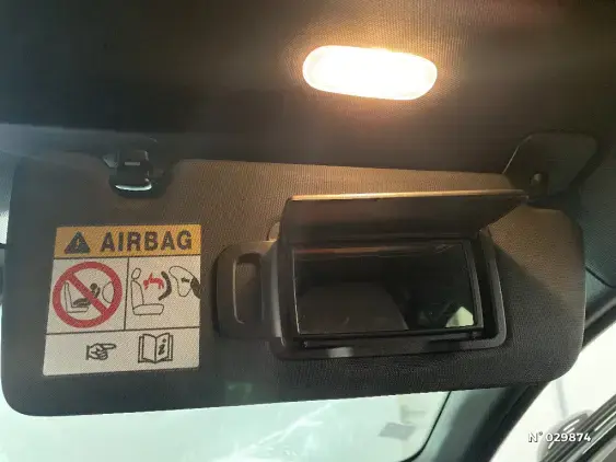 RENAULT ARKANA - voiture d'occasion - Photo 32