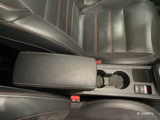 RENAULT ARKANA - voiture d'occasion - Photo 36