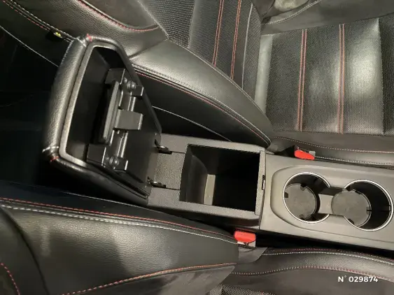 RENAULT ARKANA - voiture d'occasion - Photo 37