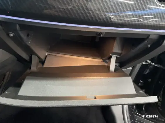 RENAULT ARKANA - voiture d'occasion - Photo 38