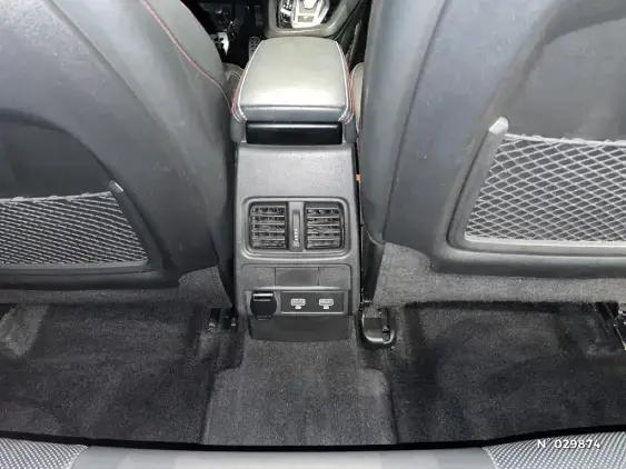 RENAULT ARKANA - voiture d'occasion - Photo 39