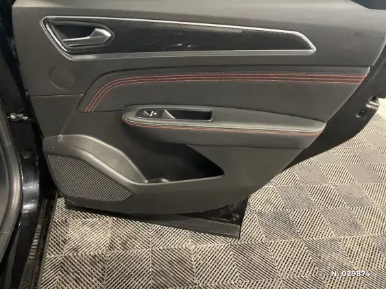 RENAULT ARKANA - voiture d'occasion - Photo 41