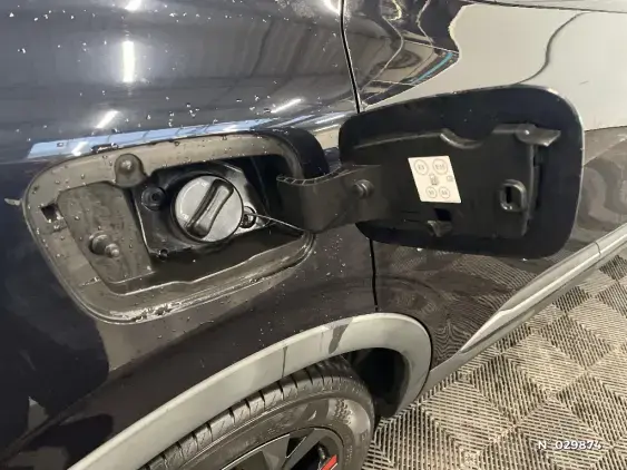 RENAULT ARKANA - voiture d'occasion - Photo 42