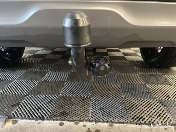 RENAULT ARKANA - voiture d'occasion - Photo 45