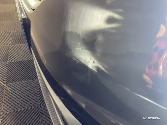 RENAULT ARKANA - voiture d'occasion - Photo 26