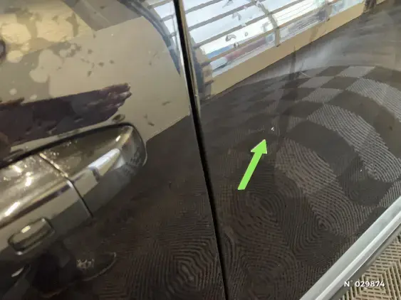 RENAULT ARKANA - voiture d'occasion - Photo 27