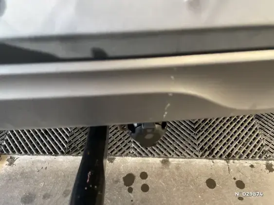 RENAULT ARKANA - voiture d'occasion - Photo 29