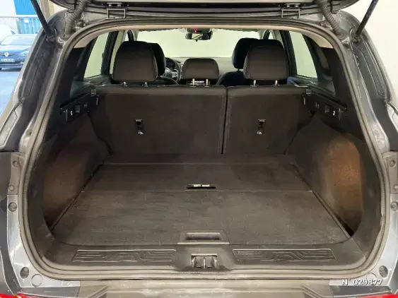 RENAULT KADJAR - voiture d'occasion - Photo 7